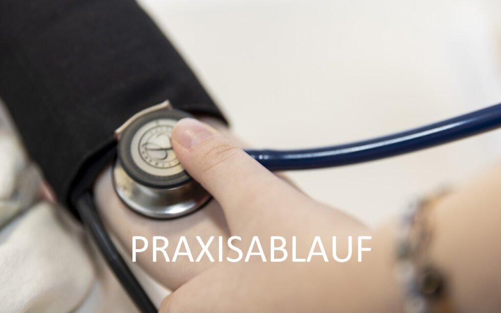 Gemeinschaftspraxis Dr. Stephan Henneberger Und Dr. Tanja Hemmers Kinderarztpraxis Augsburg-Lechhausen | Dr. Stephan Henneberger und Dr