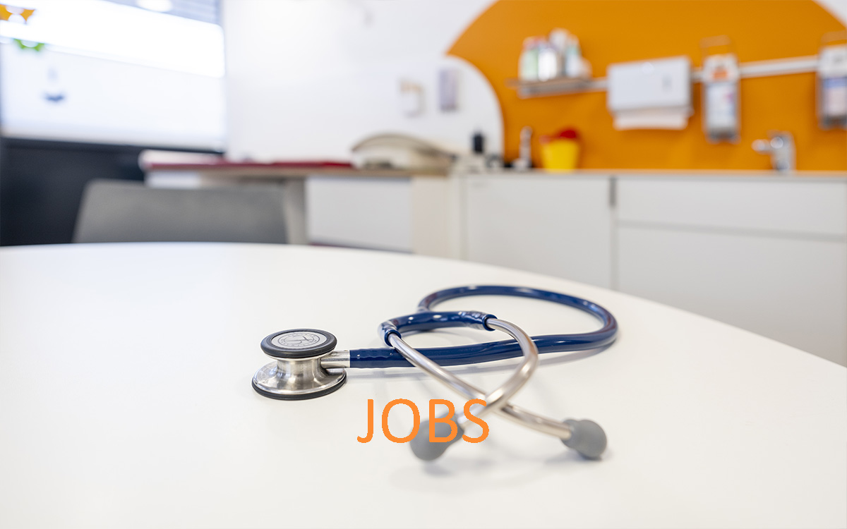 Teaserbild Infobox JOBS