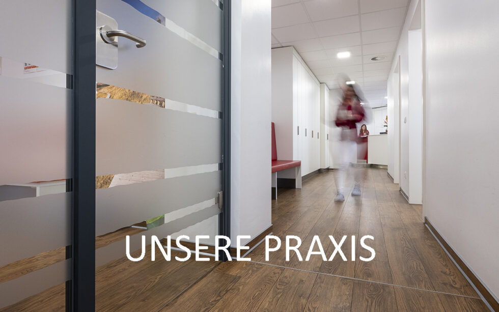 Gemeinschaftspraxis Dr. Stephan Henneberger Und Dr. Tanja Hemmers Kinderarztpraxis Augsburg-Lechhausen | Dr. Stephan Henneberger und Dr